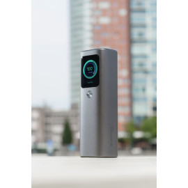 Urban Vitamin Stanford 165W 20.000mAh powerbank Urban Vitamin Stanford 165W 20.000mAh powerbank