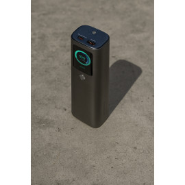 Urban Vitamin Stanford 165W 20.000mAh powerbank Urban Vitamin Stanford 165W 20.000mAh powerbank