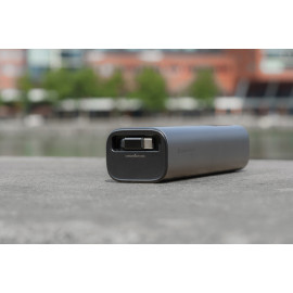 Urban Vitamin Stanford 165W 20.000mAh powerbank Urban Vitamin Stanford 165W 20.000mAh powerbank