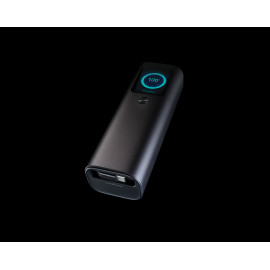 Urban Vitamin Stanford 165W 20.000mAh powerbank