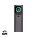 Urban Vitamin Stanford 165W 20.000mAh powerbank