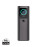 Urban Vitamin Stanford 165W 20.000mAh powerbank