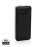 Gridley RCS rplastic 20000 65W laptop powerbank