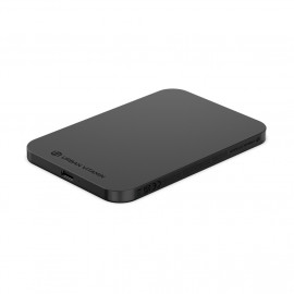 Urban Vitamin Burbank RCS plastic/alu  3000 mah powerbank