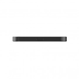 Urban Vitamin Burbank RCS plastic/alu  3000 mah powerbank