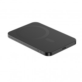 Urban Vitamin Burbank RCS plastic/alu  3000 mah powerbank
