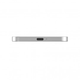 Urban Vitamin Burbank RCS plastic/alu  3000 mah powerbank
