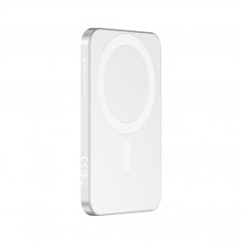 Urban Vitamin Burbank RCS plastic/alu  3000 mah powerbank