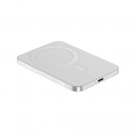Urban Vitamin Burbank RCS plastic/alu  3000 mah powerbank
