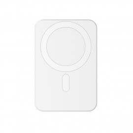 Urban Vitamin Burbank RCS plastic/alu  3000 mah powerbank