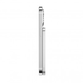 Urban Vitamin Burbank RCS plastic/alu  3000 mah powerbank