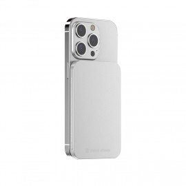 Urban Vitamin Burbank RCS plastic/alu  3000 mah powerbank
