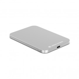 Urban Vitamin Burbank RCS plastic/alu  3000 mah powerbank