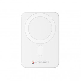 Urban Vitamin Burbank RCS plastic/alu  3000 mah powerbank