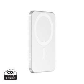 Urban Vitamin Burbank RCS plastic/alu  3000 mah powerbank