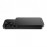 Urban Vitamin Richmond RCS plastic/alu 5000mah powerbank