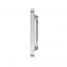 Urban Vitamin Malibu RCS plastic/alu 5000 mah powerbank