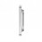 Urban Vitamin Malibu RCS plastic/alu 5000 mah powerbank