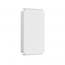 Urban Vitamin Malibu RCS plastic/alu 5000 mah powerbank
