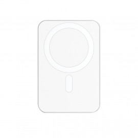 Urban Vitamin Malibu RCS plastic/alu 5000 mah powerbank