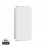Urban Vitamin Malibu RCS plastic/alu 5000 mah powerbank