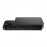 Urban Vitamin Compton  RCS plastic/alu 10.000 mah powerbank