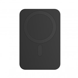 Urban Vitamin Compton  RCS plastic/alu 10.000 mah powerbank