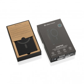 Urban Vitamin Compton  RCS plastic/alu 10.000 mah powerbank