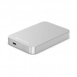 Urban Vitamin Compton  RCS plastic/alu 10.000 mah powerbank