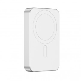 Urban Vitamin Compton  RCS plastic/alu 10.000 mah powerbank