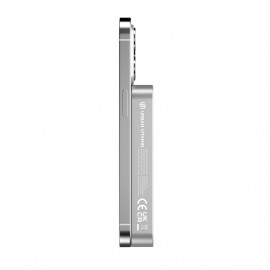 Urban Vitamin Compton  RCS plastic/alu 10.000 mah powerbank