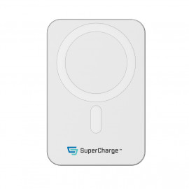 Urban Vitamin Compton  RCS plastic/alu 10.000 mah powerbank