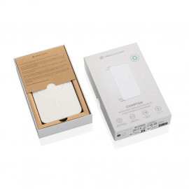 Urban Vitamin Compton  RCS plastic/alu 10.000 mah powerbank