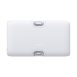 Urban Vitamin Los Angeles RCS rplastic 20W PD powerbank