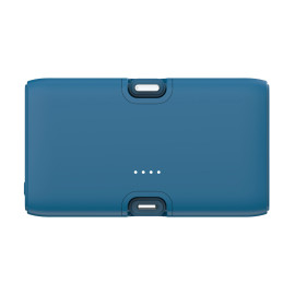 Urban Vitamin Los Angeles RCS rplastic 20W PD powerbank