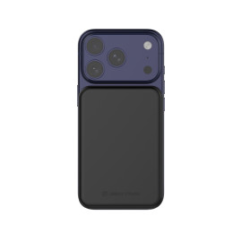 Urban Vitamin Pomona 5000mAh Qi2.2 25W magnetic powerbank