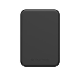 Urban Vitamin Pomona 5000mAh Qi2.2 25W magnetic powerbank