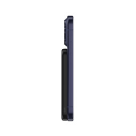 Urban Vitamin Pomona 5000mAh Qi2.2 25W magnetic powerbank