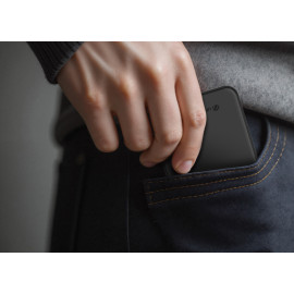 Urban Vitamin Pomona 5000mAh Qi2.2 25W magnetic powerbank
