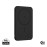 Urban Vitamin Pomona 5000mAh Qi2.2 25W magnetic powerbank