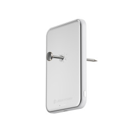 Urban Vitamin Pomona 5000mAh Qi2.2 25W magnetic powerbank