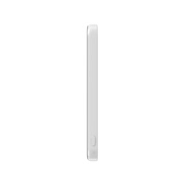 Urban Vitamin Pomona 5000mAh Qi2.2 25W magnetic powerbank