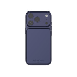 Urban Vitamin Pomona 5000mAh Qi2.2 25W magnetic powerbank