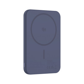 Urban Vitamin Pomona 5000mAh Qi2.2 25W magnetic powerbank