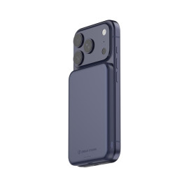 Urban Vitamin Pomona 5000mAh Qi2.2 25W magnetic powerbank