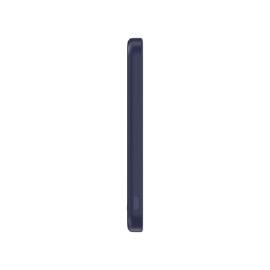 Urban Vitamin Pomona 5000mAh Qi2.2 25W magnetic powerbank