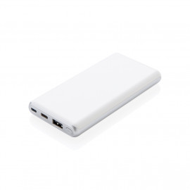 Преносима батерия "Ultra" 10.000 mAh