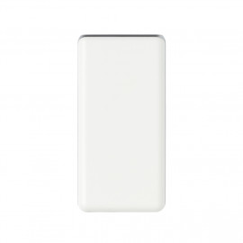 Преносима батерия "Ultra" 10.000 mAh