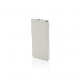 Преносима батерия "Ultra" 10.000 mAh