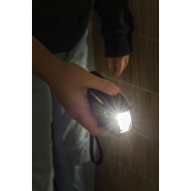 RescueWave RCS recycled plastic emergency radio